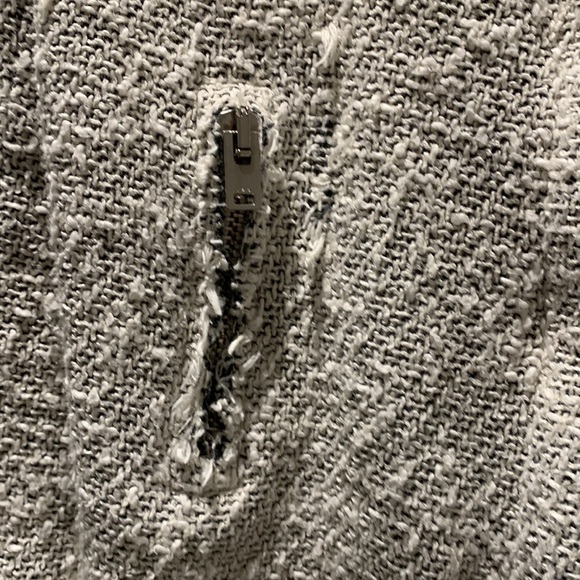 IRO jacket - Picture 3 of 7